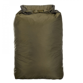 Saco impermeável 80L Expedição - Verde Oliva - A10 Equipment