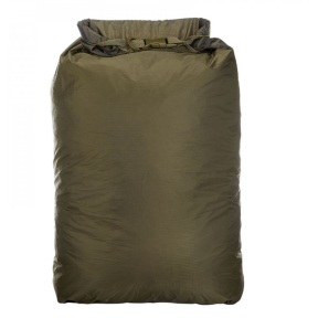 Saco impermeável 80L Expedição - Verde Oliva - A10 Equipment