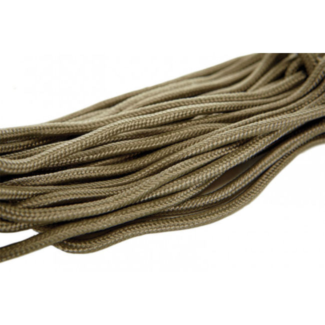 Zestaw mocujący do plandek terenowych mały model - A10 Equipment