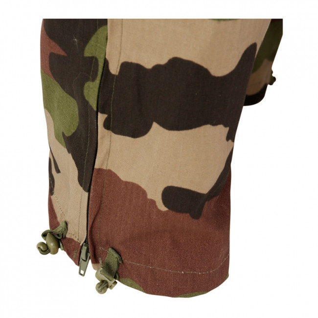 Pantalon de Combat Camo CE - Ares