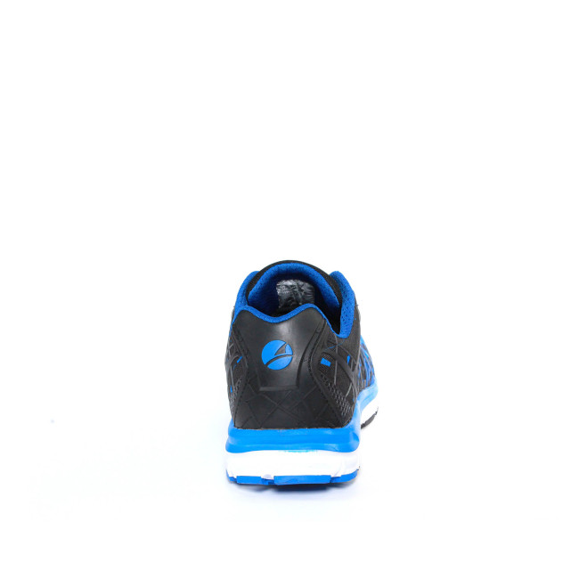Veiligheidsschoenen Energy Impulse low S1P Blauw - Albatros