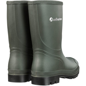 The Rancher PVC werklaarzen - Albatros