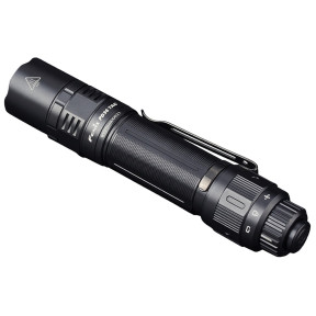 PD36TAC Taschenlampe - Fenix