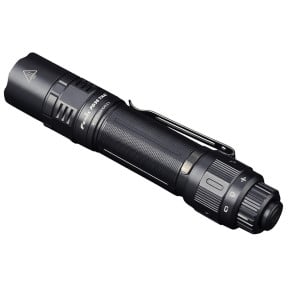 PD36TAC Taschenlampe - Fenix