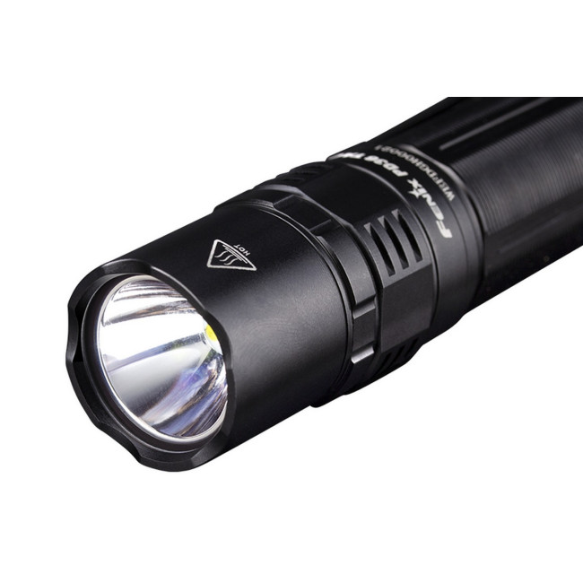 Taschenlampe PD36TAC - Fenix
