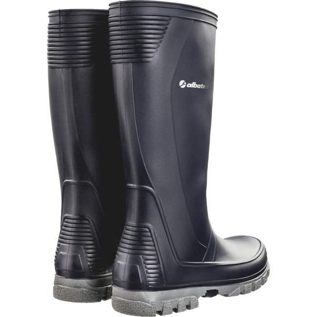 Bottes pour femme et enfant Juwel - Albatros