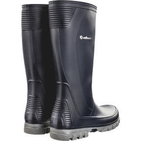 Bottes pour femme et enfant Juwel - Albatros