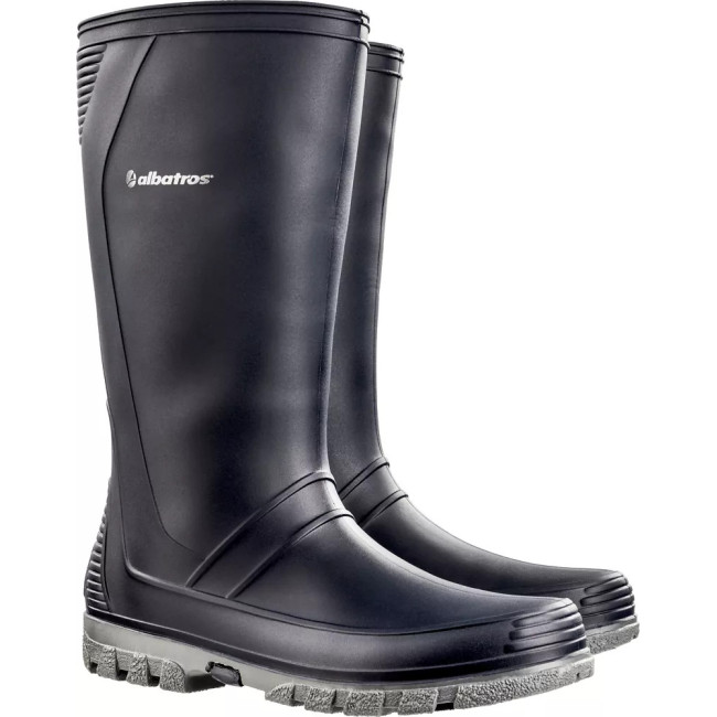 Bottes pour femme et enfant Juwel - Albatros