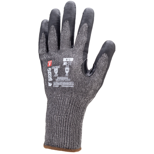 Handschuhe Eurocut N600 CUT - Coverguard