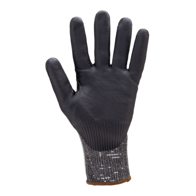 Gants Eurocut N600 CUT - Coverguard
