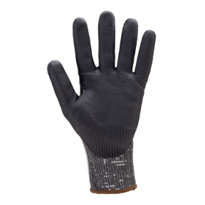 Handschoenen Eurocut N600 CUT - Coverguard
