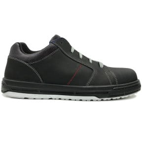 Chaussures de sécurité basses Michigan S3 SRC - Perf