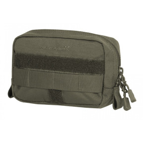 Utility Pouch Oscar Groen RAL - Pentagon