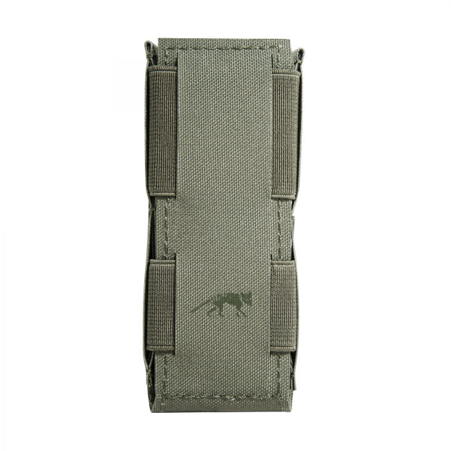 Porte chargeur multicalibre IRR Vert SGO - Tasmanian Tiger