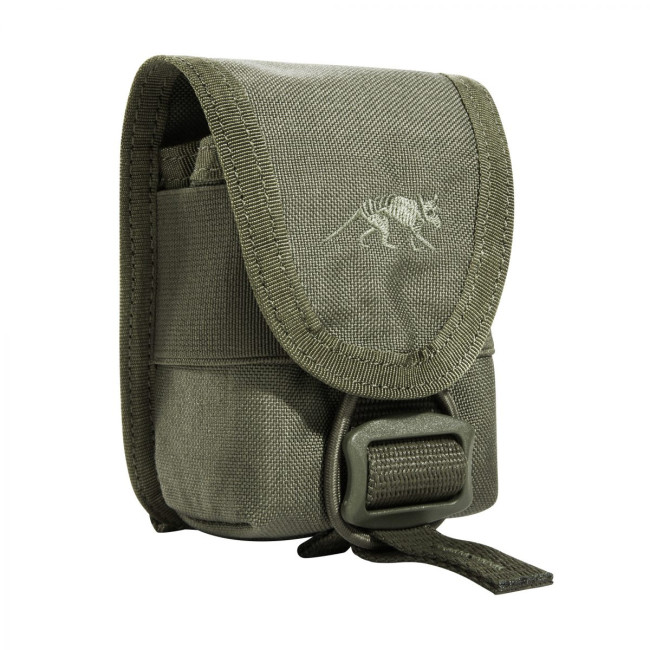 Poche pour grenade IRR Vert SGO - Tasmanian Tiger
