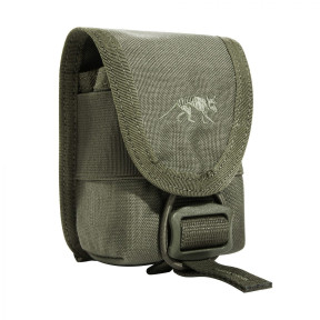 Poche pour grenade IRR Vert SGO - Tasmanian Tiger
