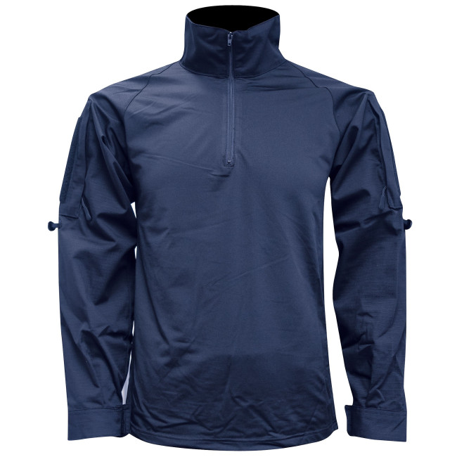 Chemise de combat UBAS Marine - Patrol Equipements