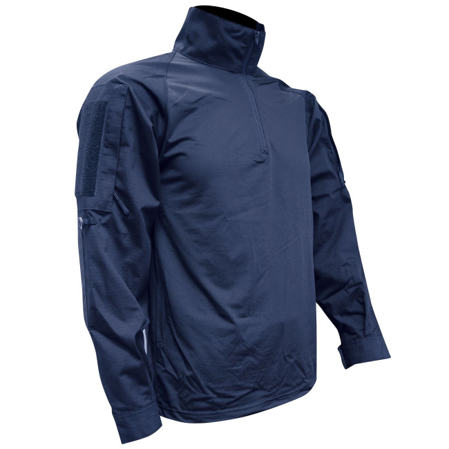 Chemise de combat UBAS Marine - Patrol Equipements