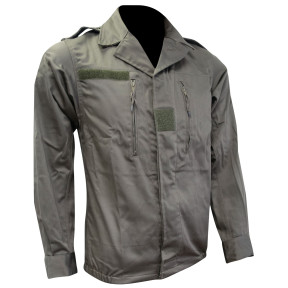 Vest F2 Legergroen - Patrol Equipements