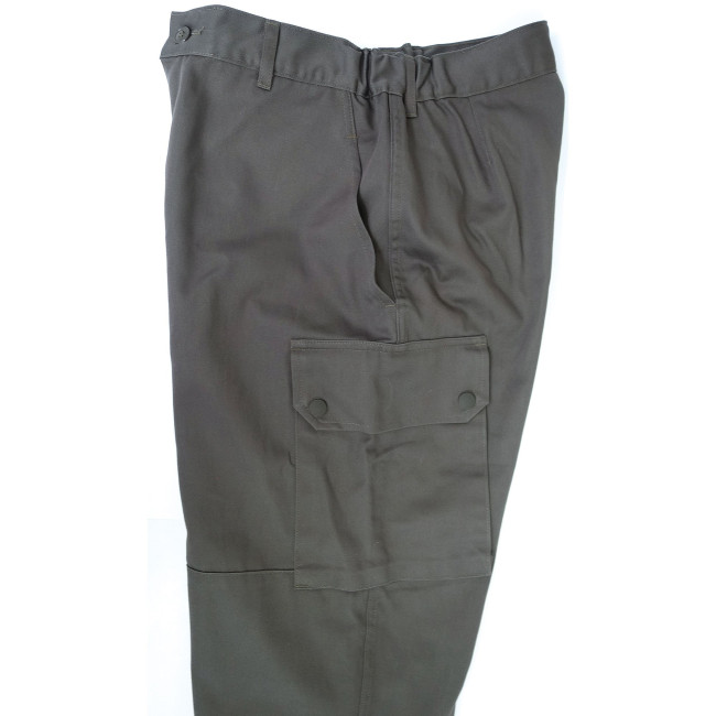 Pantalon F2 Vert armée - Patrol Equipement