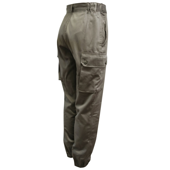 Pantalon F2 Vert armée - Patrol Equipement