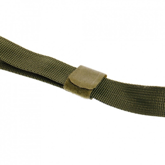 Sangle Famas ISTC - Ares