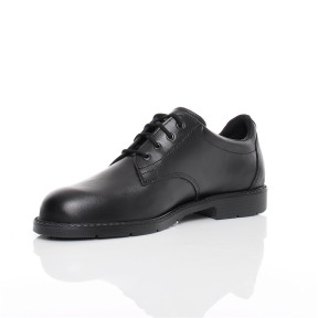Chaussures OFFICE Leder - Haix
