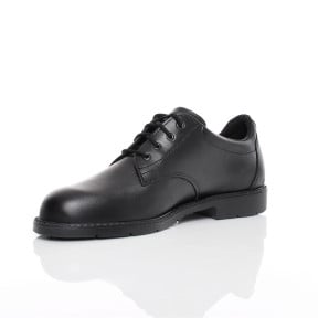 Chaussures OFFICE Leder - Haix