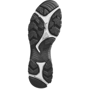 Chaussures de sécurité NEVADA Pro low S3 - Haix