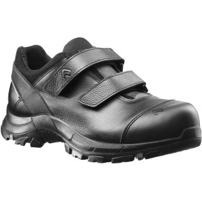 Veiligheidsschoenen NEVADA Pro low S3 - Haix