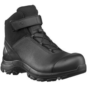 Buty robocze NEVADA 2.0 mid S3 - Haix