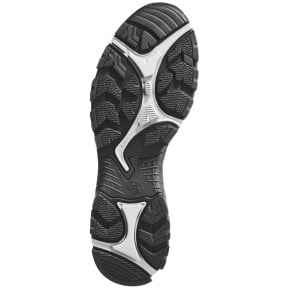 Sicherheitsschuhe NEVADA 2.0 Ws mid S3 - Haix