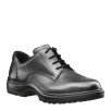 Chaussures basses en cuir Airpower C1 Lady - Noir - Haix