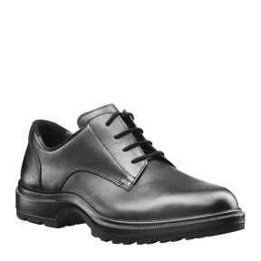 Werkschoenen Airpower C1 Lady O2 Zwart - Haix