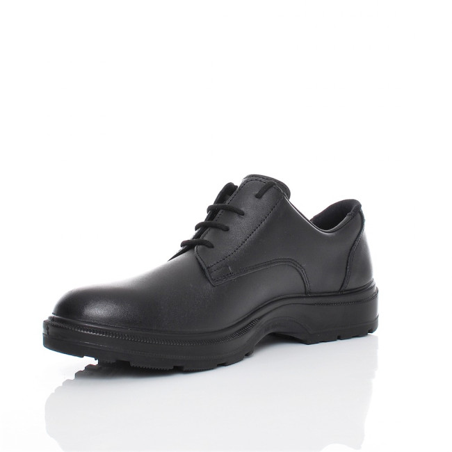 Chaussures de travail Airpower C1 Lady O2 Noir - Haix