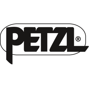 Karabińczyk dużej pojemności WILLIAM SCREW-LOCK - Petzl