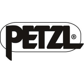 Karabińczyk dużej pojemności WILLIAM SCREW-LOCK - Petzl