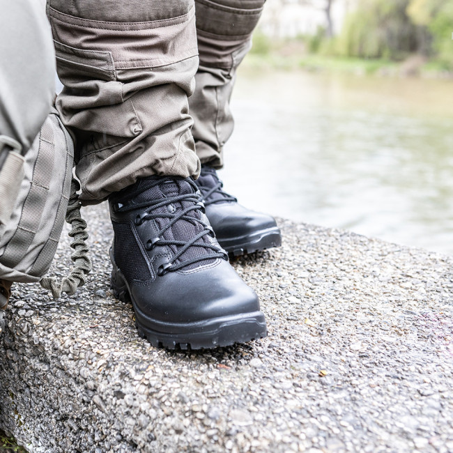 Chaussures TACTIX GTX - Haix