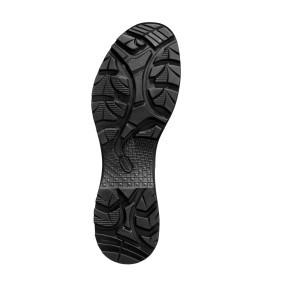 Chaussures Nature One GTX Ws Marron - Haix