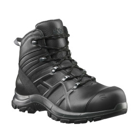 Chaussures de sécurité Black Eagle Safety 56 mid S3 - Haix