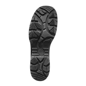 Buty robocze Airpower XR26 Black S3 Czarne - Haix