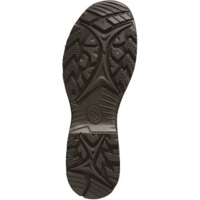 Chaussures BLACK EAGLE Nature GTX Ws mid - Haix