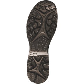 Schoenen BLACK EAGLE Nature GTX low - Haix