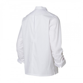 Vestede cuisine homme Néospirit Blanche - Molinel