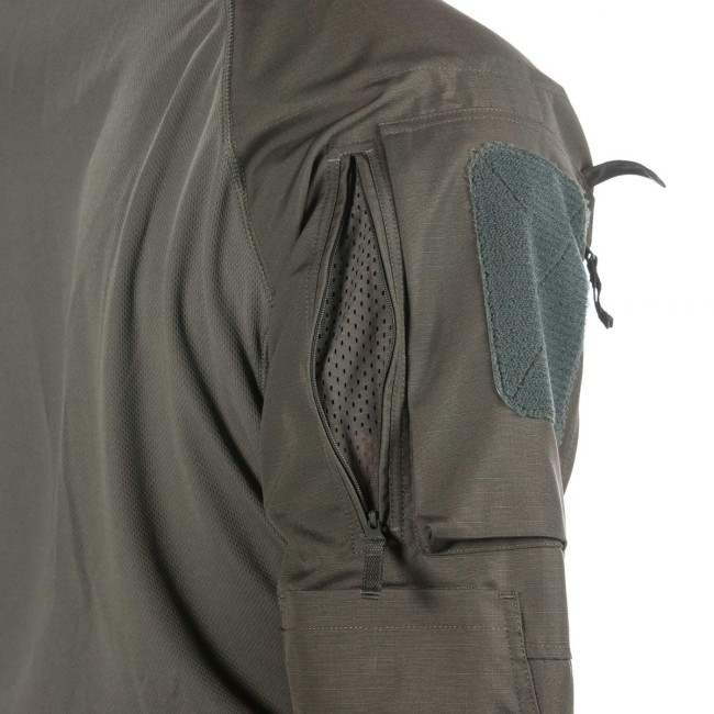 Chemise de Combat Striker XT Gen 2 Vert Olive - UF PRO GEAR