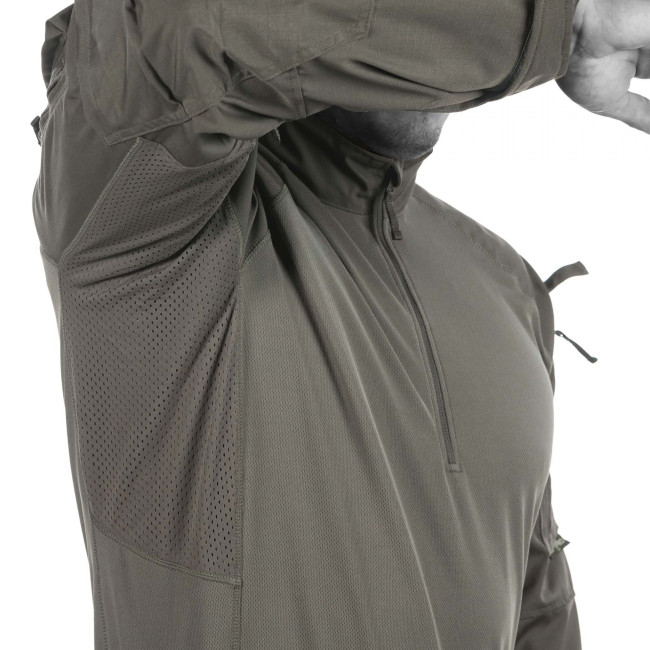 Striker XT Gen 2 Combat Shirt Olivgrün - UF PRO GEAR