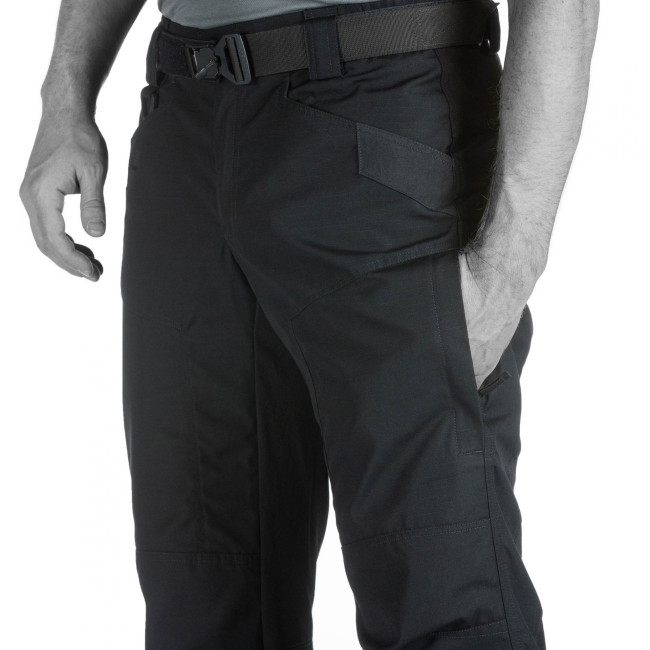 P-40 Urban Hose Schwarz - UF PRO GEAR