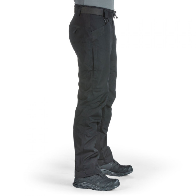 P-40 Urban Hose Schwarz - UF PRO GEAR