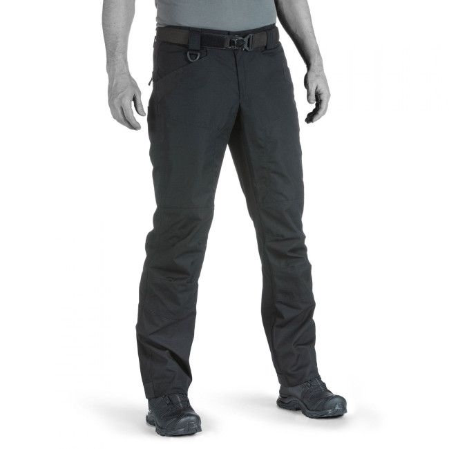 P-40 Urban Hose Schwarz - UF PRO GEAR