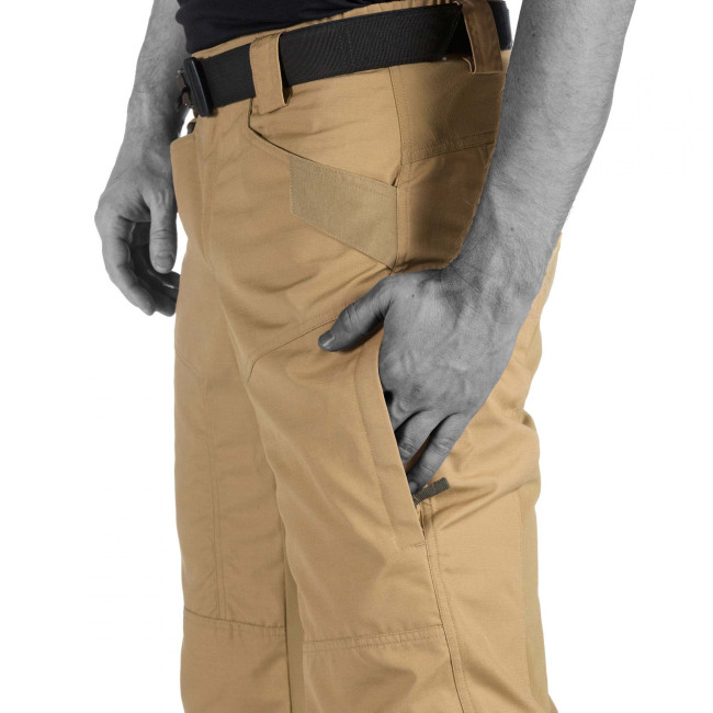 P-40 Urban Coyote Hose - UF PRO GEAR